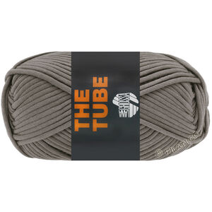 Lana Grossa THE TUBE | 32-gray brown