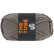 Lana Grossa THE TUBE | 32-gray brown