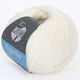 Lana Grossa TOGETHER | 01-white