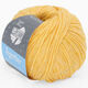 Lana Grossa TOGETHER | 02-yellow