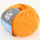 Lana Grossa TOGETHER | 03-orange