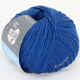 Lana Grossa TOGETHER | 04-blue