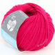 Lana Grossa TOGETHER | 05-pink