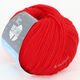 Lana Grossa TOGETHER | 06-red