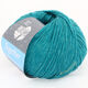Lana Grossa TOGETHER | 09-turquoise