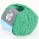 Lana Grossa TOGETHER | 10-emerald