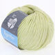 Lana Grossa TOGETHER | 11-pale green