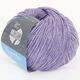 Lana Grossa TOGETHER | 12-purple