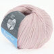 Lana Grossa TOGETHER | 13-subtle rose