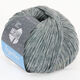 Lana Grossa TOGETHER | 14-light gray