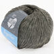 Lana Grossa TOGETHER | 15-dark gray