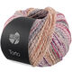 Lana Grossa TORTO | 11-light beige/pastel rose/light gray/pink/purple/rose