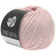 Lana Grossa TRE SETA | 04-pastel rose