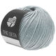 Lana Grossa TRE SETA | 06-gray green