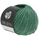 Lana Grossa TRE SETA | 12-green