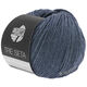 Lana Grossa TRE SETA | 15-dark blue