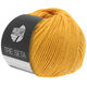 Lana Grossa TRE SETA | 17-yolk yellow