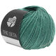 Lana Grossa TRE SETA | 21-dark green