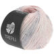 Lana Grossa TREFILI | 02-subtle rose/mauve