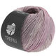 Lana Grossa TREFILI | 03-mauve/rosewood