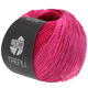 Lana Grossa TREFILI | 04-pink/raspberry