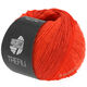Lana Grossa TREFILI | 05-orange red/coral