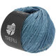 Lana Grossa TREFILI | 07-jeans/gray blue
