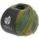Lana Grossa TREFILI | 08-olive/khaki green