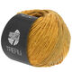 Lana Grossa TREFILI | 10-camel/ochre