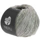 Lana Grossa TREFILI | 12-platinum gray/stone gray