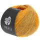 Lana Grossa TREFILI | 13-sun yellow/corn yellow