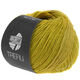 Lana Grossa TREFILI | 14-mustard/curry