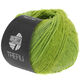 Lana Grossa TREFILI | 15-pea green/apple green
