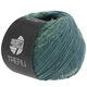 Lana Grossa TREFILI | 16-spruce green