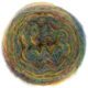 Lana Grossa TUTTI | 05-jade/royal/yellow/ochre/brown
