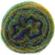 Lana Grossa TUTTI | 06-purple/turquoise/jade/petrol/yellow/ochre