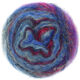 Lana Grossa TUTTI | 07-light blue/light gray/blue/cyclamen/navy