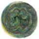 Lana Grossa TUTTI | 08-petrol green/raw white/beige/night blue/gray brown
