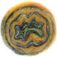 Lana Grossa TUTTI | 11-yellow/white/orange/light gray/gray brown