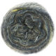 Lana Grossa TUTTI | 14-dark gray/anthracite/natural/gray brown/gray
