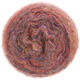 Lana Grossa TUTTI | 17-light blue/orange/beige/royal/anthracite