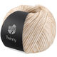 Lana Grossa TWINNY | 01-light beige/sand beige