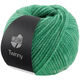 Lana Grossa TWINNY | 05-mint/sea green