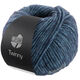 Lana Grossa TWINNY | 06-petrol/navy