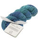 Lana Grossa UNICO (Linea Pura) | 01-dark petrol/petrol/turquoise