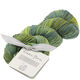 Lana Grossa UNICO (Linea Pura) | 02-gray green/light green/reseda green/olive