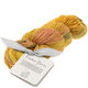 Lana Grossa UNICO (Linea Pura) | 03-golden yellow/mustard yellow/salmon