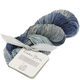 Lana Grossa UNICO (Linea Pura) | 04-black blue/gray blue/concrete gray