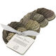 Lana Grossa UNICO (Linea Pura) | 05-mocha/taupe/gray beige