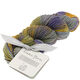 Lana Grossa UNICO (Linea Pura) | 07-violet blue/gray/ochre/olive